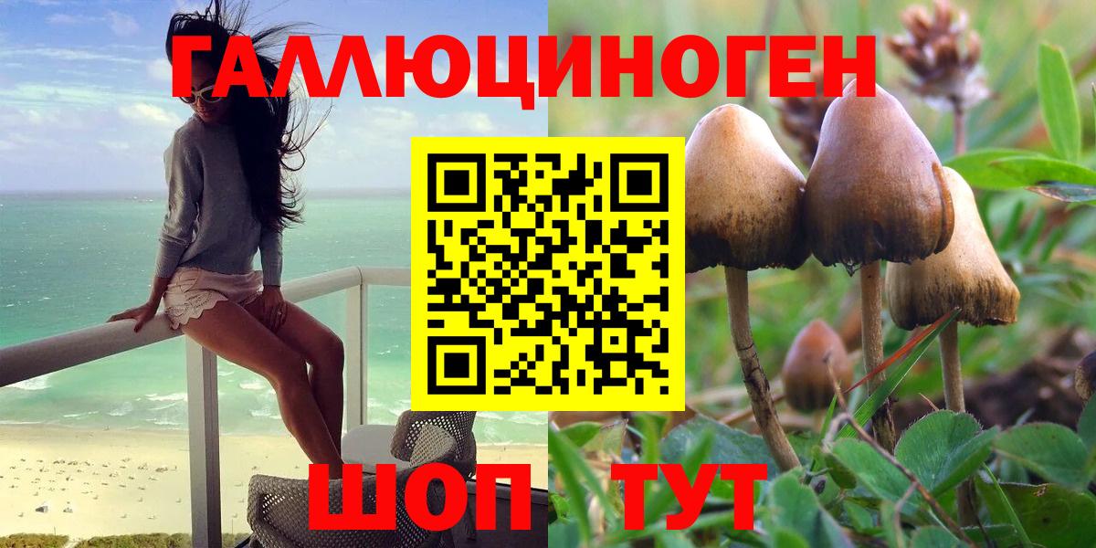 Псилоцибиновые грибы прущие грибы Воскресенск